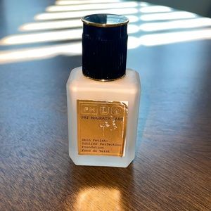 Pat McGrath Labs 4.9 oz of skin fetish foundation
